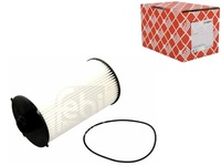 фото thumb №1, Фільтр оливи iveco crossway magelys stralis ii s-way trakker i