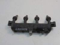 фото thumb №1, Peugeot 206 катушка зажигания 1.1b 9635884980