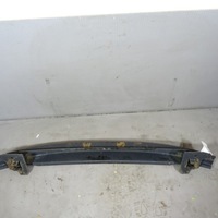 фото thumb №4, Ford galaxy балка бампера перед