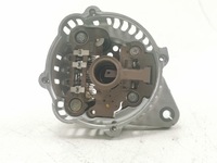 фото thumb №7, Корпус генератора hyundai atos ...-2003 nowa оригинальная 3736002501