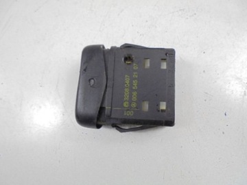 фото thumb №7, Sprinter i выключатель центрального рестайлинг 0065452107