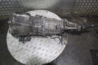 фото thumb №3, Коробка передач передач lexus is 2 ii 220 2.2d y7j02203