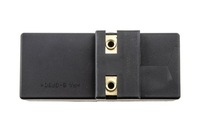 фото thumb №1, Блок керування модуль вентиляторів audi a3 1.6 1996-,