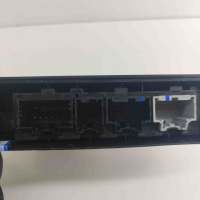 фото thumb №8, Модуль управление keyless mg zs suv 10388149 29919699 115kw 2024