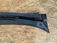 фото thumb №8, Жабо 13356773 opel adam