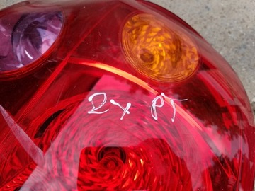 фото thumb №7, Лампа зад kia ceed i hb