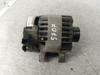 Купити Генератор peugeot 206 9641398480 1.6 i 16v 109km, фото thumb