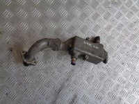 фото thumb №1, Радіатор вихлопних газів vito viano w639 2.2 d 03-