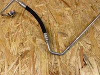 фото thumb №7, Wąż трубка шланг кондиционера mercedes sl r231 a2318300316