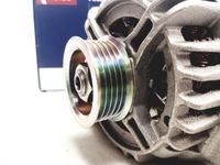 фото thumb №5, Denso генератор alfa romeo mito 1.4