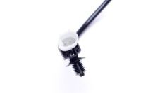 фото thumb №12, Датчик abs задняя правый mercedes vw a9065400217