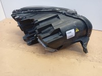 Лампа левая mercedes ml166 bi-xenon led Недорого, фото thumb