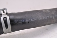 фото thumb №6, Труба охолодження kia optima 25415e6000 2.0l hybrid 115kw 2019