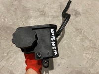 фото thumb №1, Mercedes w211 3.0 cdi бачок рідина підсилювач