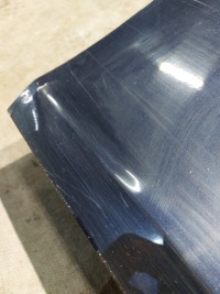 фото thumb №8, Дверь пассажира правое передние bmw e60 e61