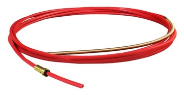 Инвертор сварщика Best Mig 231 Mig Mag Dual Puls Migomat MMA Электроды