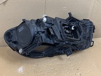 фото thumb №10, Mercedes a w177 лампа full led performance ліва ładna