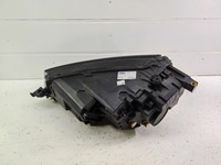 фото thumb №8, Skoda karoq лампа передняя правая full led 016d