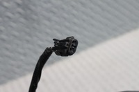 фото thumb №13, Коробка предохранителей + жгут kia rio iv 1.0 t-gdi 17-20