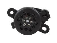 фото thumb №13, Динамик датчиков парковка ford focus mk2 mk4 ka