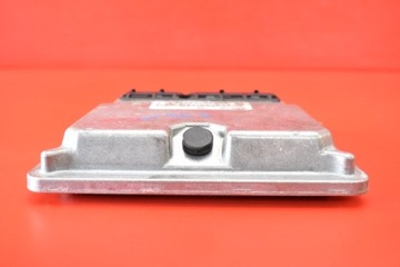 фото thumb №7, Імобілайзер комп'ютер набір 0281001633 90508986 26037948 opel vectra b 2.0 dti