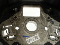 фото thumb №10, Seat ateca 2019 повітропровід