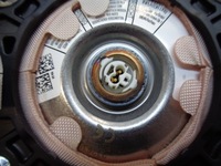 фото thumb №8, Peugeot rifter partner iv подушка водія air bag nowa