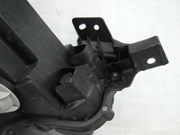 фото thumb №11, Mazda 3 bp full led лампа передняя левая