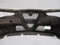 фото thumb №11, Бампер alfa romeo giulia 18r pod радар перед передний