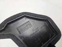 фото thumb №10, Toyota rav4 iv 4 2013 - 2019 шумоизоляция крыла правое 53153-42010