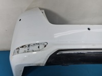 фото thumb №16, Задній бампер toyota auris ii універсал 040