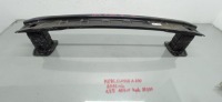 фото thumb №1, Балка бампера задня mercedes w177 a1776105300
