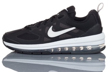 Кроссовки Nike Air Max Genome CW1648 003 41