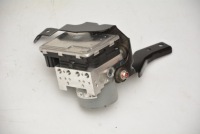 Купить Насос тормозная abs mitsubishi, фото thumb
