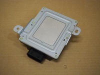 фото thumb №2, Модуль ldc kia sportage iv