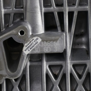 фото thumb №10, Bmw e90 e91 e92 e93 325d m57n2 197km двигун 306d3