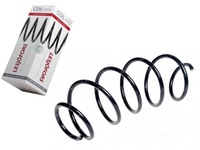 фото thumb №1, Lesjofors 4066831 пружина подвеска