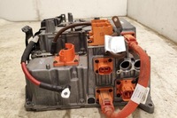 фото thumb №12, Інвертор porsche taycan 9j1959663an electric 390kw 2021