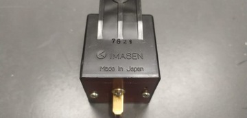 фото thumb №5, Mazda 323 626 реле поворотів org