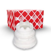 фото thumb №13, Відбійник амортизатора ford перед c-max ii, focus ii, focus iii, grand c-max 1.