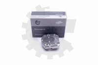 фото thumb №1, Модуль led свет дневные skv 59skv082