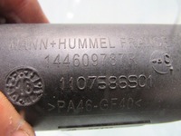 фото thumb №4, Qashqai ii j11 1.5 dci 16r труба турбины шланг