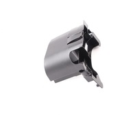 фото thumb №10, Mercedes w212 захист корпус замка багажника a2127570008