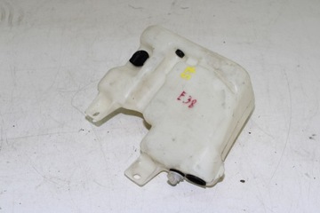 фото thumb №4, Bmw e38 бак омывателя 8352898