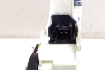 фото thumb №6, Подъемник стекла задних правых дверь vw sharan 7n1, 7n2 8k0959801b 1.97l