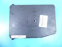 фото thumb №3, Блок управления модуль bsi renault scenic ii 8200306433