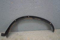 фото thumb №11, Honda cr-v iii планка крила праві зад 74410-swa-go10-m1 434