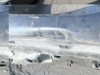 фото thumb №2, Opel astra j hb поріг лівий чверть ліва блок двигуна