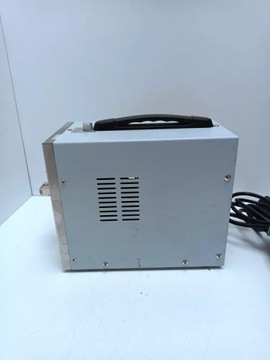 ИМПУЛЬСНЫЙ СВАРОЧНЫЙ АППАРАТ SUNKKO 709A ТОЧЕЧНО-СВАРОЧНЫЙ АППАРАТ