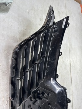 фото thumb №10, Решітка решітка радіатора renault arkana 623103515r